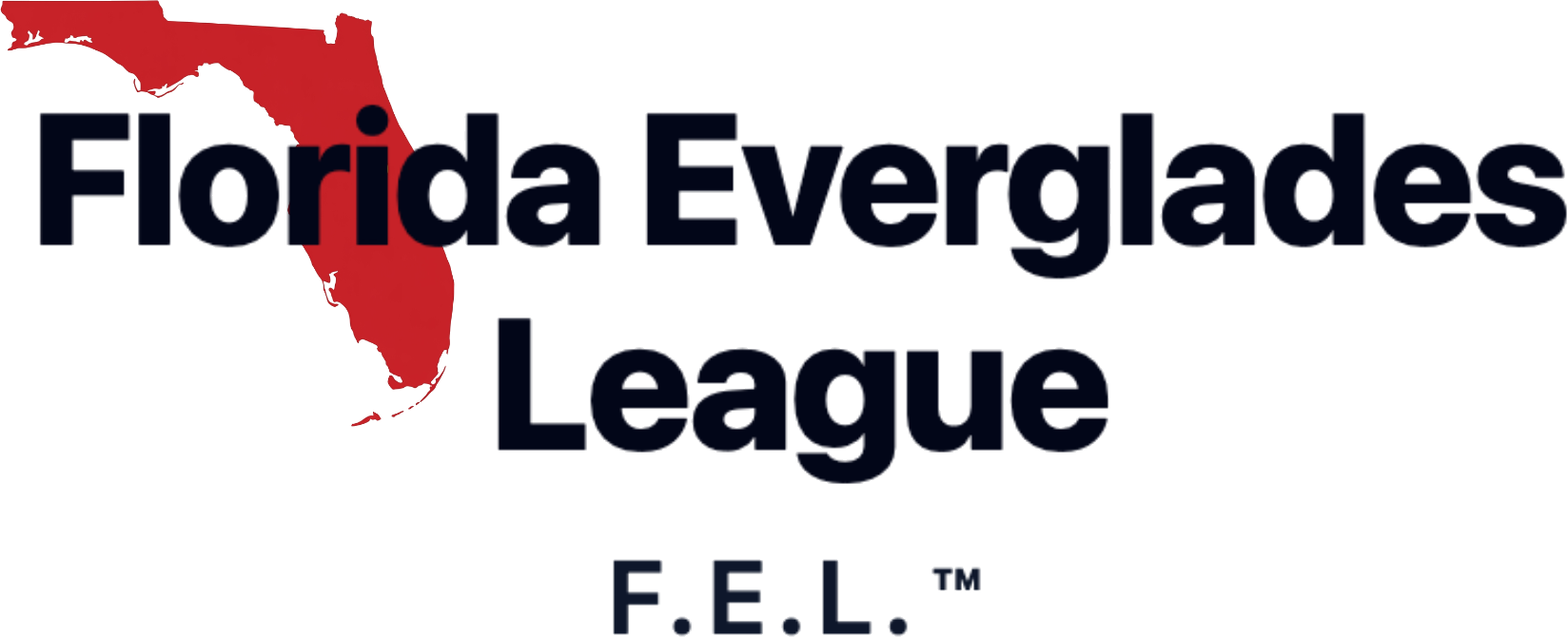 Florida Everglades League — F.E.L.
